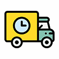 Home-1-Timely-Deliverables-Icon