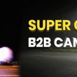 Supercharge Your Online B2B Campaigns with Digital Marketing Agency